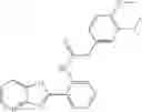 Fig. 1024 - SIRTUIN MODULATING COMPOUNDS