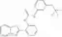 Fig. 1027 - SIRTUIN MODULATING COMPOUNDS