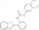 Fig. 1028 - SIRTUIN MODULATING COMPOUNDS