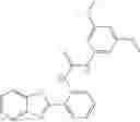 Fig. 1029 - SIRTUIN MODULATING COMPOUNDS