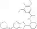 Fig. 1035 - SIRTUIN MODULATING COMPOUNDS
