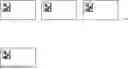 Fig. 104 - SIRTUIN MODULATING COMPOUNDS