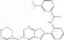 Fig. 1040 - SIRTUIN MODULATING COMPOUNDS