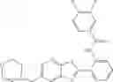 Fig. 1041 - SIRTUIN MODULATING COMPOUNDS