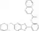 Fig. 1044 - SIRTUIN MODULATING COMPOUNDS