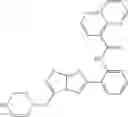 Fig. 1045 - SIRTUIN MODULATING COMPOUNDS