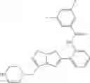 Fig. 1046 - SIRTUIN MODULATING COMPOUNDS