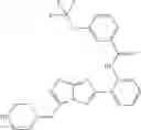 Fig. 1048 - SIRTUIN MODULATING COMPOUNDS