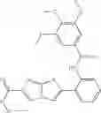 Fig. 1053 - SIRTUIN MODULATING COMPOUNDS