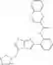 Fig. 1063 - SIRTUIN MODULATING COMPOUNDS