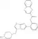 Fig. 1064 - SIRTUIN MODULATING COMPOUNDS