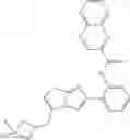 Fig. 1065 - SIRTUIN MODULATING COMPOUNDS