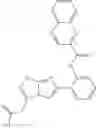 Fig. 1069 - SIRTUIN MODULATING COMPOUNDS