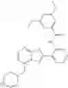 Fig. 1071 - SIRTUIN MODULATING COMPOUNDS