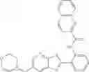 Fig. 1072 - SIRTUIN MODULATING COMPOUNDS