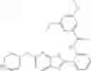 Fig. 1074 - SIRTUIN MODULATING COMPOUNDS