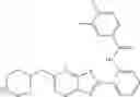 Fig. 1075 - SIRTUIN MODULATING COMPOUNDS
