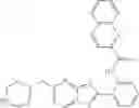 Fig. 1077 - SIRTUIN MODULATING COMPOUNDS