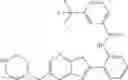 Fig. 1079 - SIRTUIN MODULATING COMPOUNDS