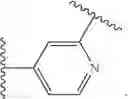 Fig. 108 - SIRTUIN MODULATING COMPOUNDS