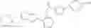 Fig. 1083 - SIRTUIN MODULATING COMPOUNDS