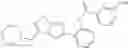 Fig. 1085 - SIRTUIN MODULATING COMPOUNDS
