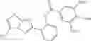 Fig. 1086 - SIRTUIN MODULATING COMPOUNDS