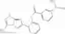 Fig. 1087 - SIRTUIN MODULATING COMPOUNDS