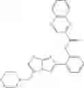 Fig. 1089 - SIRTUIN MODULATING COMPOUNDS