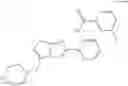 Fig. 1090 - SIRTUIN MODULATING COMPOUNDS