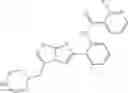 Fig. 1091 - SIRTUIN MODULATING COMPOUNDS