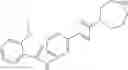 Fig. 1095 - SIRTUIN MODULATING COMPOUNDS