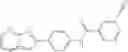 Fig. 1097 - SIRTUIN MODULATING COMPOUNDS