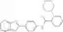 Fig. 1099 - SIRTUIN MODULATING COMPOUNDS