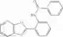 Fig. 11 - SIRTUIN MODULATING COMPOUNDS