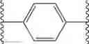 Fig. 110 - SIRTUIN MODULATING COMPOUNDS