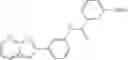 Fig. 1101 - SIRTUIN MODULATING COMPOUNDS