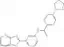 Fig. 1102 - SIRTUIN MODULATING COMPOUNDS
