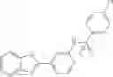 Fig. 1104 - SIRTUIN MODULATING COMPOUNDS