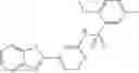 Fig. 1105 - SIRTUIN MODULATING COMPOUNDS