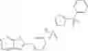 Fig. 1106 - SIRTUIN MODULATING COMPOUNDS