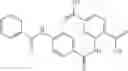 Fig. 1107 - SIRTUIN MODULATING COMPOUNDS