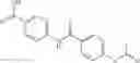 Fig. 1108 - SIRTUIN MODULATING COMPOUNDS