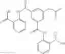 Fig. 1109 - SIRTUIN MODULATING COMPOUNDS