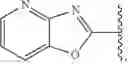 Fig. 111 - SIRTUIN MODULATING COMPOUNDS