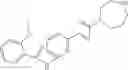 Fig. 1111 - SIRTUIN MODULATING COMPOUNDS