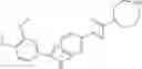 Fig. 1114 - SIRTUIN MODULATING COMPOUNDS