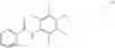 Fig. 112 - SIRTUIN MODULATING COMPOUNDS