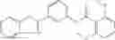 Fig. 1121 - SIRTUIN MODULATING COMPOUNDS