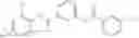 Fig. 1122 - SIRTUIN MODULATING COMPOUNDS